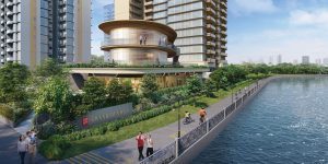 New Launch Investigation: Grand Dunman