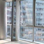 [SALE LISTING] Gramercy Park - 2BR - S$4,900,000