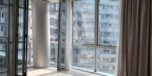 [SALE LISTING] Gramercy Park - 2BR - S$4,900,000