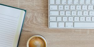 Buying a HDB Flat: What is the HFE Letter and when should I apply?