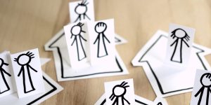 Joint Tenancy & Tenancy in Common: What You need to know as a Co-Owner