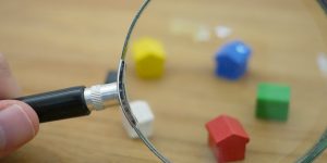 SG Property Rental: How Picking the Right Tenants as a Landlord Can Save You Stress and Cash