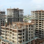 SGPD 60-Sec Read: What is Progressive Payment Scheme for new launch condo or EC?