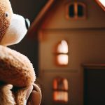 Step-by-Step Guide: What You Need To Do When Selling Your Property