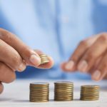 SGPD 60-Sec Read: How much downpayment do I need to purchase a new launch private condo?