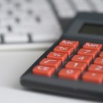 How can I price my residential property without getting a professional valuation?