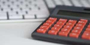 How can I price my residential property without getting a professional valuation?