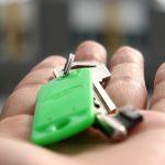 SGPD 60-Sec Read: What are Subsale Condo units and what should I know before buying a Subsale unit?