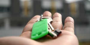 SGPD 60-Sec Read: What are Subsale Condo units and what should I know before buying a Subsale unit?
