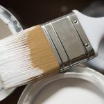 Should I renovate or make some repairs to my house before listing it for sale?