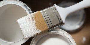 Should I renovate or make some repairs to my house before listing it for sale?