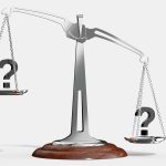 Resale vs. Subsale Condo Units: Know the differences