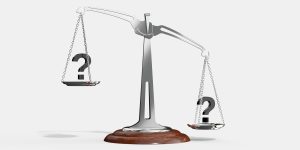 Resale vs. Subsale Condo Units